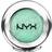 NYX Professional Makeup Prismatic Eye Shadow (Various Shades) Mermaid