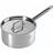 Kuhn Rikon Montreux Saucepan with lid 1.5 L 16 cm