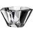 Orrefors Precious Serveringsskål 16cm