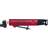Chicago Pneumatic CP7901