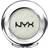 NYX Prismatic Eye Shadow Tin