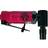 Chicago Pneumatic CP7900