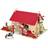 Papo My First Farm 60106