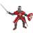 Papo Knight of Malta 39926