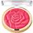 Milani Rose Powder Blush, Tea Rose