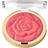 Milani Rose Powder Blush #05 Coral Cove