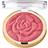 Milani Rose Powder Blush #01 Romantic Rose