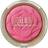 Milani Rose Powder Blush #07 Love Potion