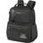 Samsonite Openroad 14.1" - Jet Black