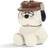 Schleich Olaf 22050