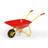 Rolly Toys Wheelbarrow