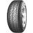 Yokohama G95A 225/55 R17 97V