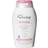 Orkla Health Vivag Feminin Intimsæbe 200ml