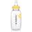 Medela Breast Milk Bottle with Teat 250ml