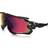 Oakley Jawbreaker Polarized OO9290-08