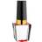 Kosta Boda Make Up Nail Dekorationsfigur 12.4cm