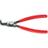 Knipex 46 21 A21 Circlip Plier