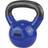 UFE Vinyl Coated Kettlebell 10kg