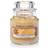 Yankee Candle Star Anise & Orange Small Doftljus 104g