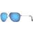 Maui Jim Cliff House Polarized B247-17