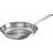 Le Creuset Signature Stainless Steel Uncoated Shallow 30 cm