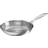 Le Creuset 3-Ply Signature 26cm