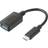 Trust USB C - USB 3.1 Adapter M-F