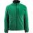 Mascot 15603-259 Fleece Jacket