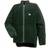Helly Hansen Basel 72262 Fleece Work Jacket - Green