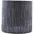 House Doctor Pipe Fyrfadsstage 10cm