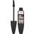 Maybelline New York Lash Sensational Luscious
