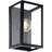 Eglo Charterhouse 49394 Vägglampa