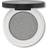 Lily Lolo Pressed Eye Shadow Silver Lining