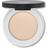 Lily Lolo Pressed Eye Shadow Ivory Tower