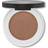 Lily Lolo Pressed Eyeshadow Take The Biscuit