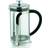 Kela Venecia Cafetiere 6 Cup