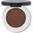 Lily Lolo Pressed Eye Shadow I Should Cocoa