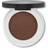 Lily Lolo Pressed Eye Shadow Oogschaduw Tint I Should Cocoa 2 g