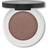 Lily Lolo Pressed Eyeshadow Rolling Stone