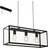 Eglo Charterhouse 49393 Loftlampe