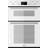 Hotpoint DD2540WH White