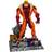 Diamond Select Toys Marvel Select Sabretooth Action Figure