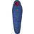 Fjällräven Singi Two Seasons Long 195cm