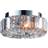Markslöjd Ulriksdal Takplafond ∅ 22.5cm