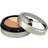 Glo Skin Beauty Concealer Under Eye