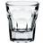 Exxent America Snapsglas 3.5cl