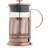 French Press 6 Cup