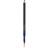 Estée Lauder Brow Now Brow Defining Pencil Black