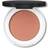 Lily Lolo Just Peachy Compact Blush 4 g