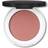 Lily Lolo Pressed Blush Burst Your Bubble